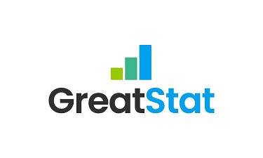 GreatStat.com